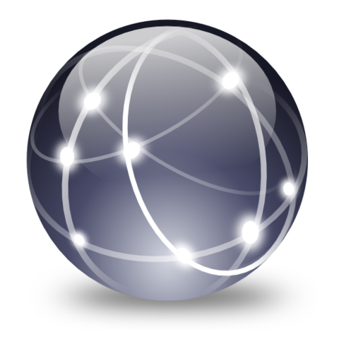 El Internet es una realidad en el University College de Londres