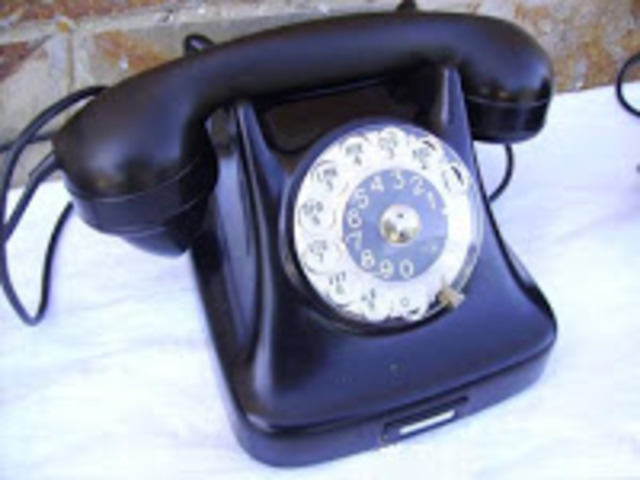 Primer Polímero completamente sintético