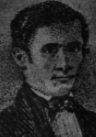 Francisco João de Azevedo