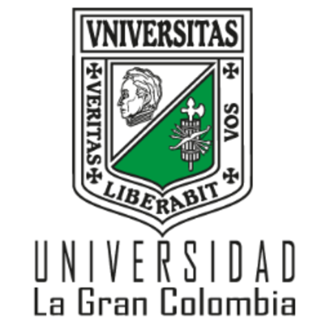 Tecnologia de la educación