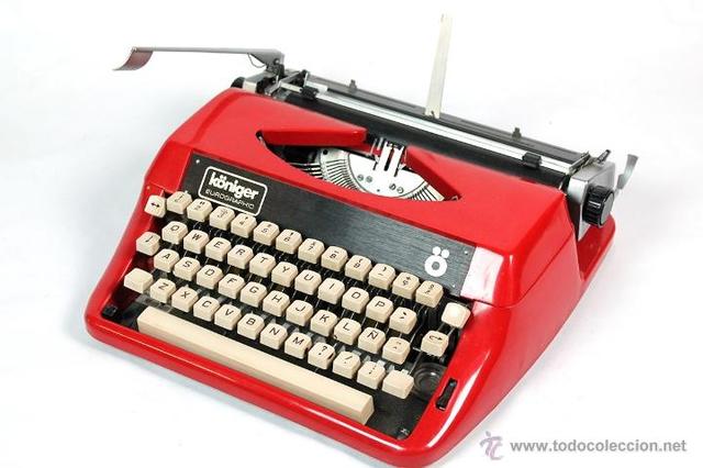 Desarrollos Recientes