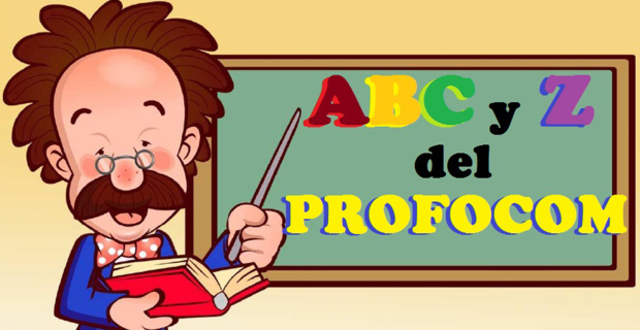 se aplican nuevos curriculum base.