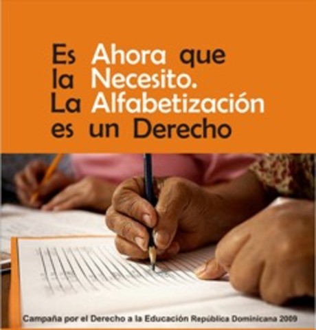 Democracia-Educacion
