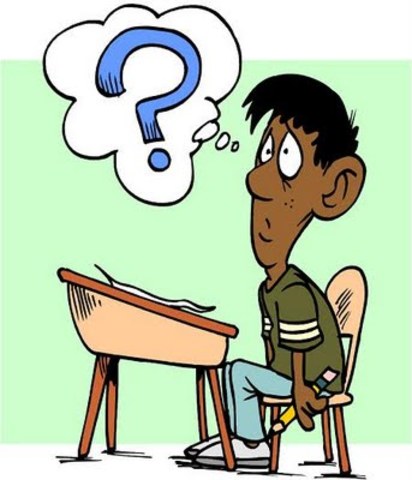 Diagnostico de la Educación Boliviana