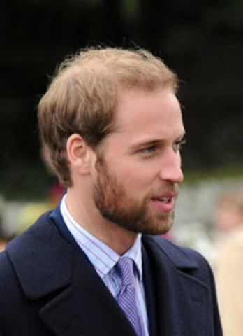 Prince William