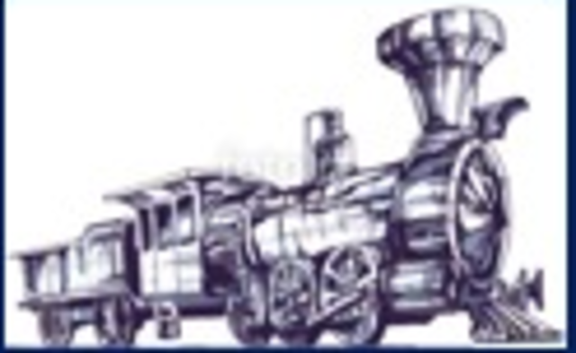 Revolucion Industrial