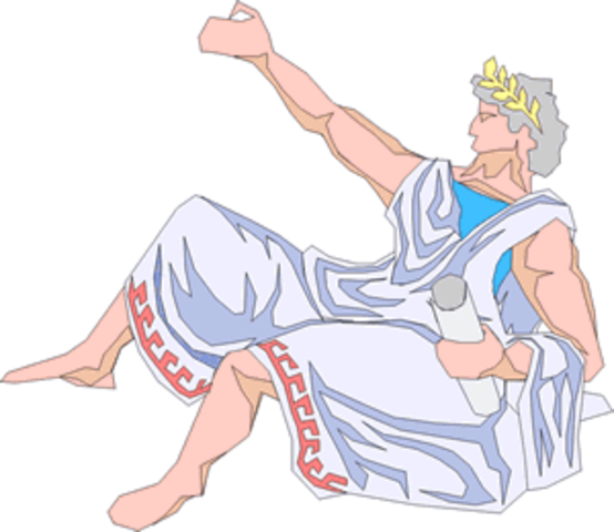 Aurelia dicit, "Senatores Romanī in cauponīs nōn pernoctant.”