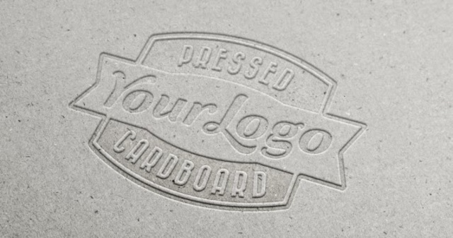 Máquina de Escribir Moderna