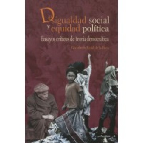 1920 Periodo postrevolucionario.