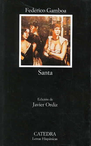 Literatura en México