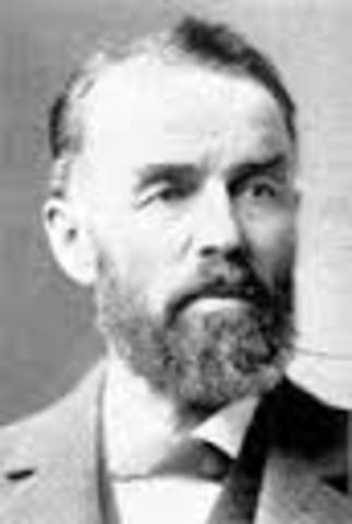 El método de espaciado