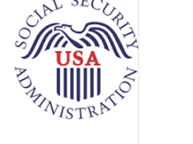Social Security Administration