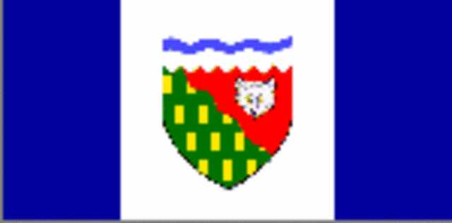 Northwest Territories