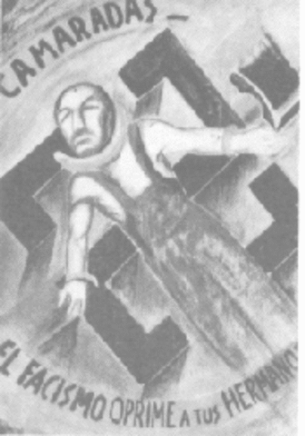 Reforma a la Ley  Electoral