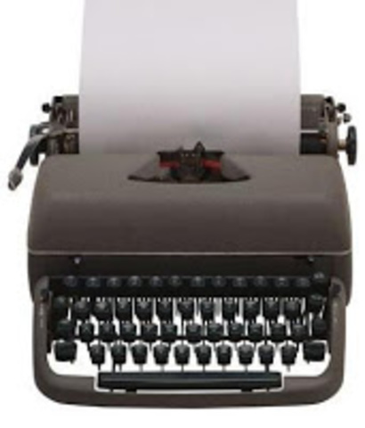 Método de espaciado