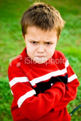 Iratus subitō est Cornēlius.