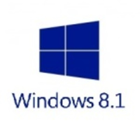 Windows 8.1