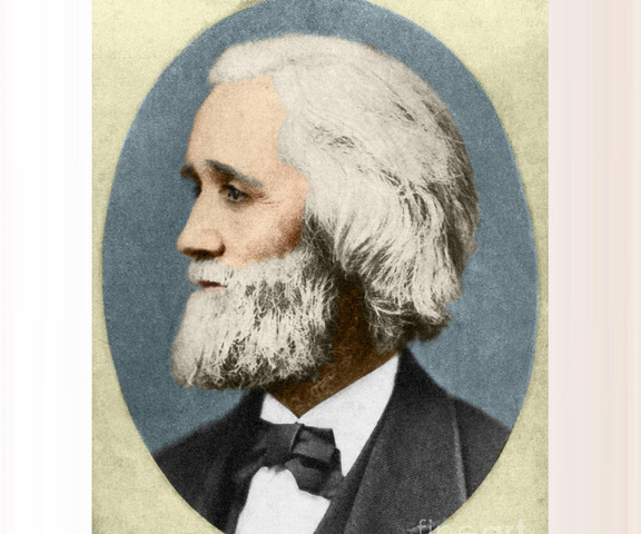 Después de un largo tiempo