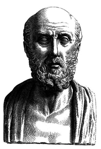 Hipocrates