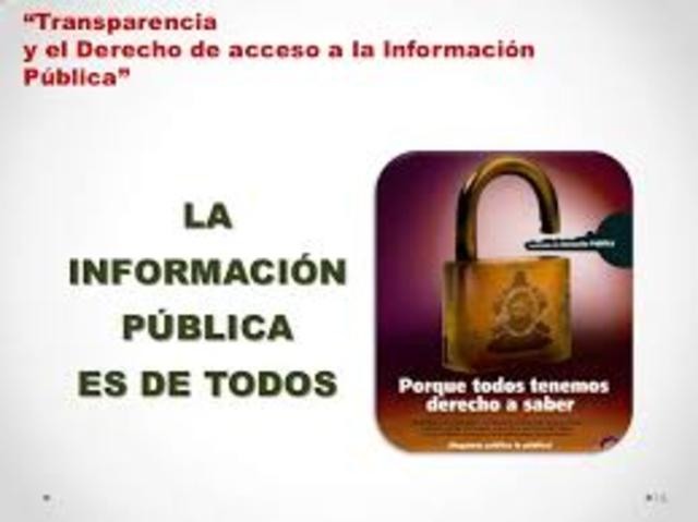 Protección de Datos Personales en Puebla