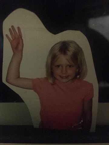 Hey Switch, Turn It Over And Hit It. Turn Around, Now Switch. Turn It Over And Hit It.