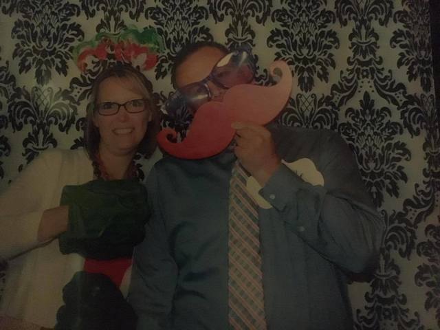 If You Liked It Then You Shoulda Put A Ring On It