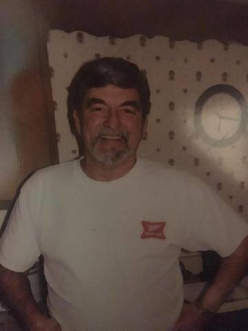 Knockin' On Heaven's Door