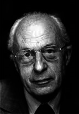 Una nueva sensibilidad: el descubrimiento de la infancia