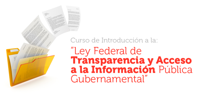 Marco jurídico en materia de protección de datos personales en México