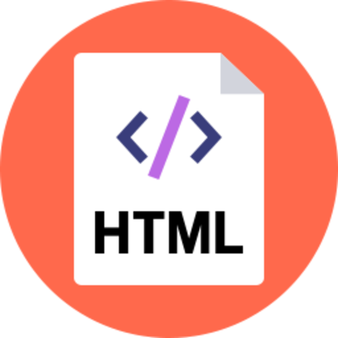 Desarrollo del HyperText Markup Language