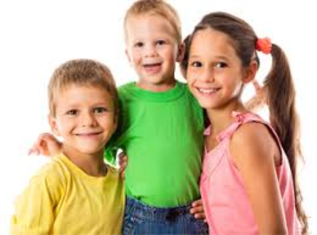 Sentimientos y “mimoseo”