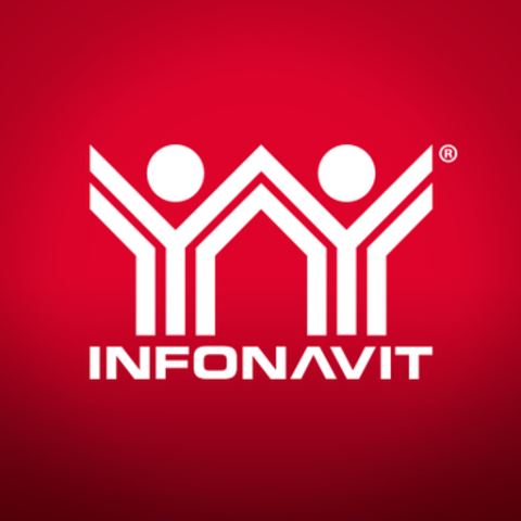 Instituto del Fondo Nacional de la Vivienda para los Trabajadores (INFONAVIT).