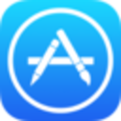 Nace la Appstore