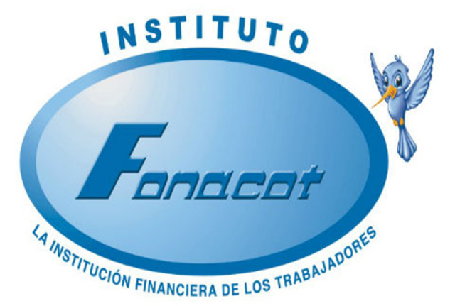 Fondo Nacional para el Consumo de los Trabajadores (FONACOT)