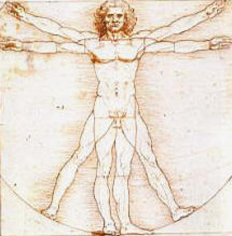 Enfermedad y estructura corporal.