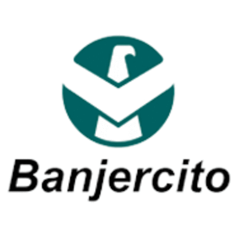 BANJERCITO.