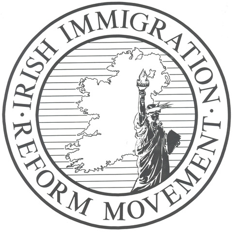 Religion in Schools Becomes Troublesome