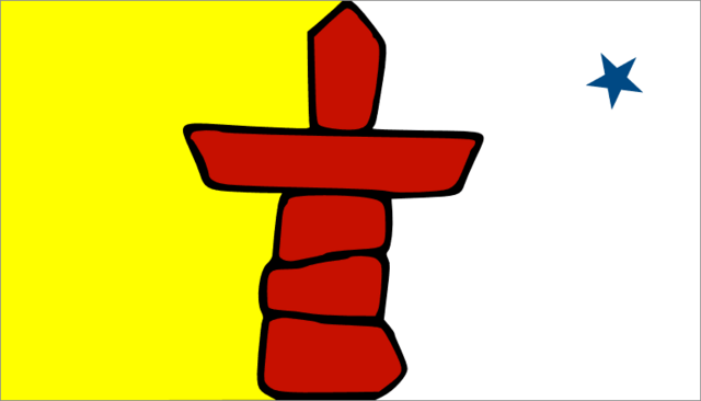 Nunavut
