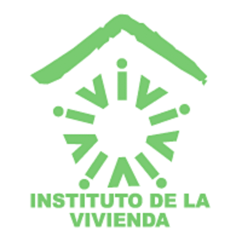 INSTITUTO NACIONAL DE VIVIENDA.