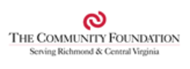 Community Forum: Giving & Volunteering in Central Virginia