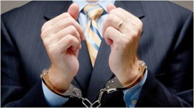 Ley de justicia Fiscal