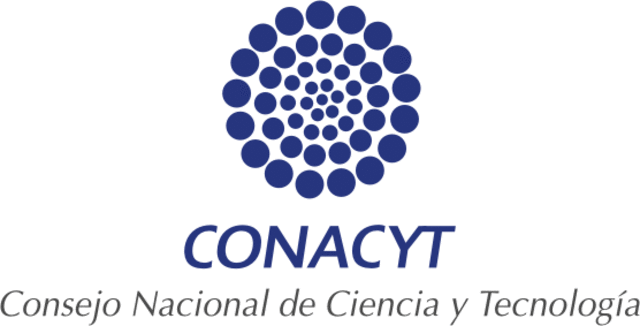 Se instituye el Consejo Nacional de Ciencia y Tecnología (CONACYT)