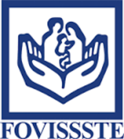 Es creado el Fondo de la Vivienda para los Trabajadores