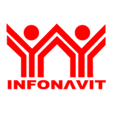 se funda el Instituto del Fondo Nacional de la Vivienda para los Trabajadores (Infonavit)