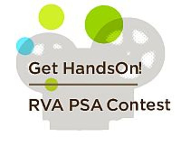 RVA PSA Conest Public Viewing