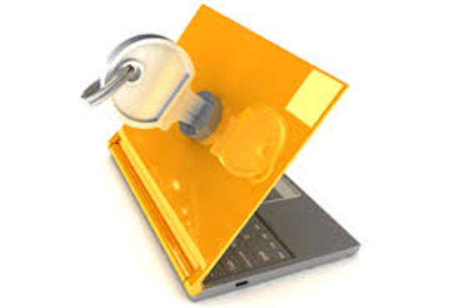 Nace la protección de datos personales en el mundo.