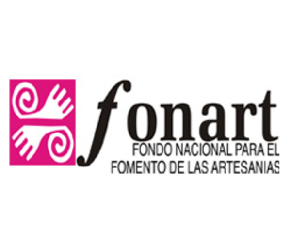 Se crea el Fondo Nacional para el Fomento de las Artesanías (fonart)