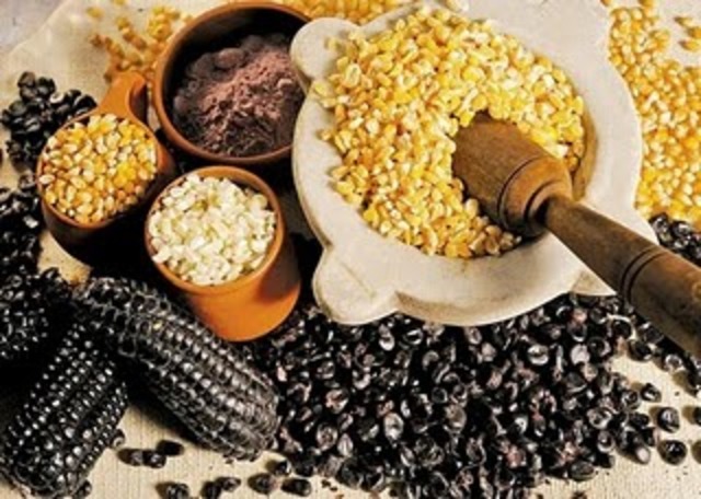 Período Clásico (200-650 d.C.)