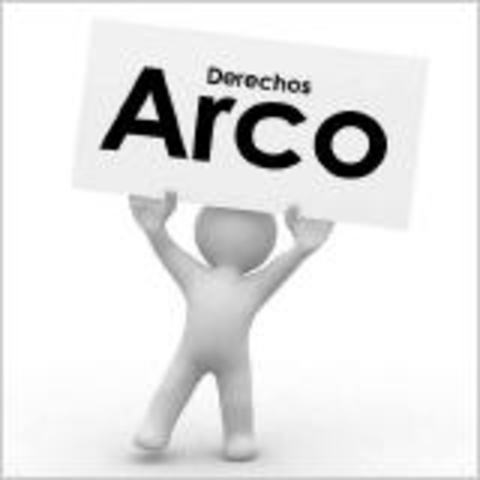 REFORMA al artículo 16.