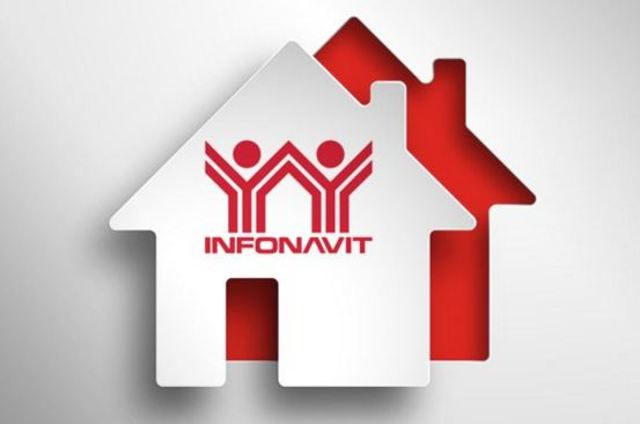 Luis Echeverría Álvarez (1970-1976)